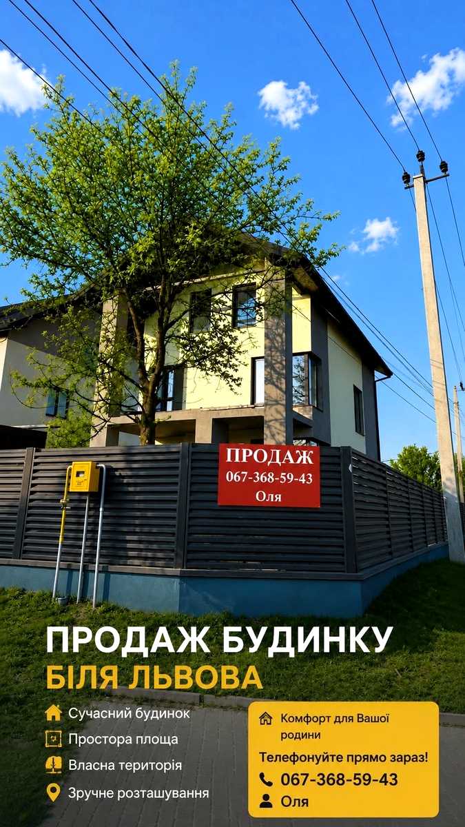 1875569948235604