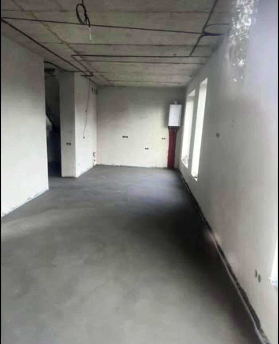 1875569948767603
