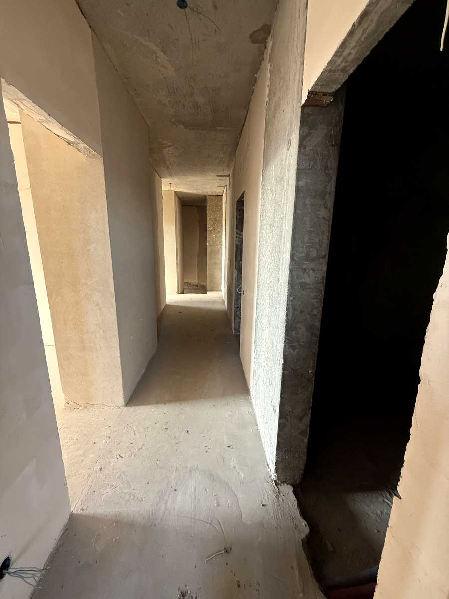 1875570739577333
