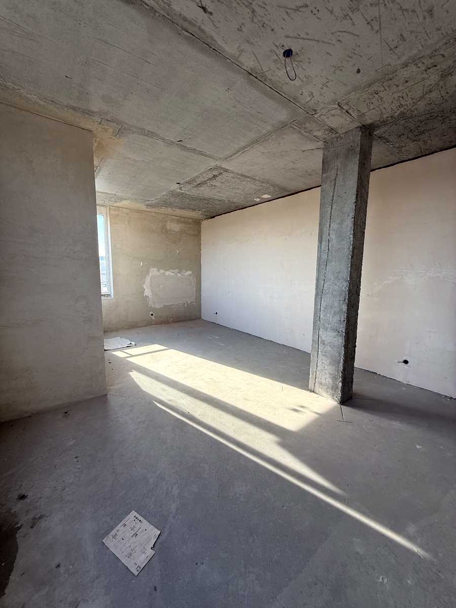 1875570755251740