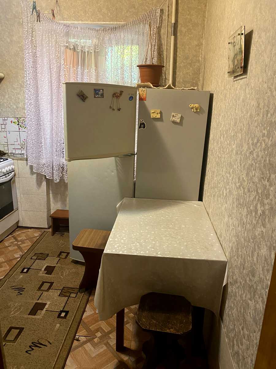 1875571055759574