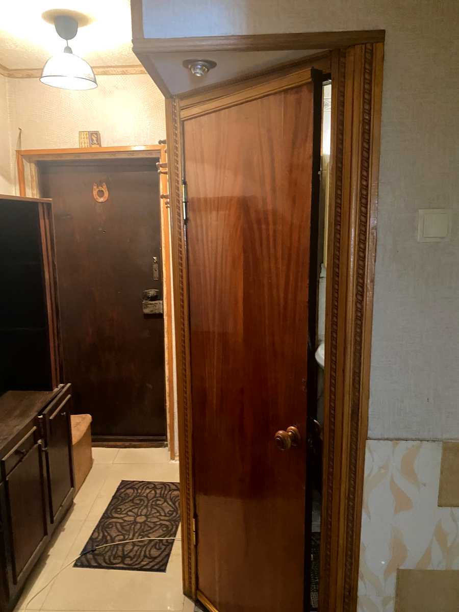 1875571057677364