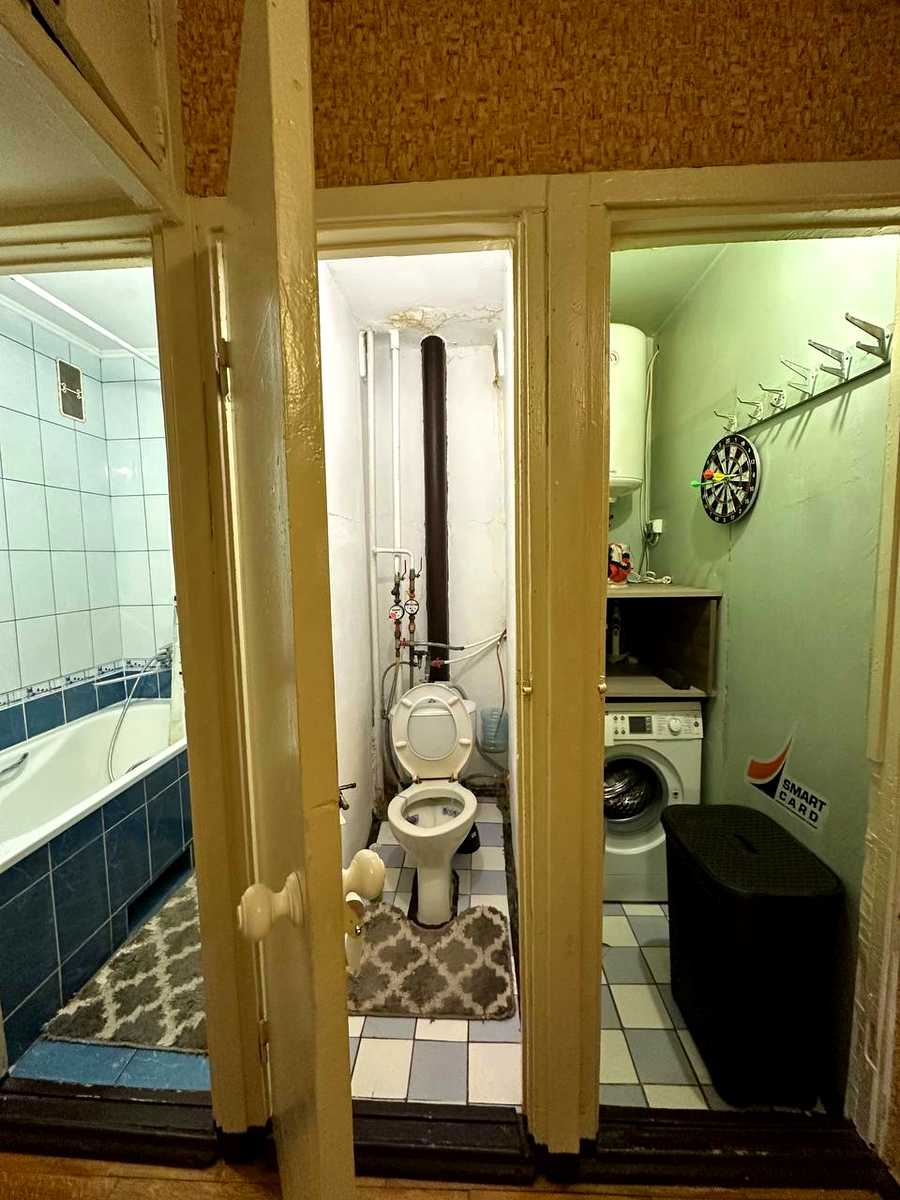 1875571113426524