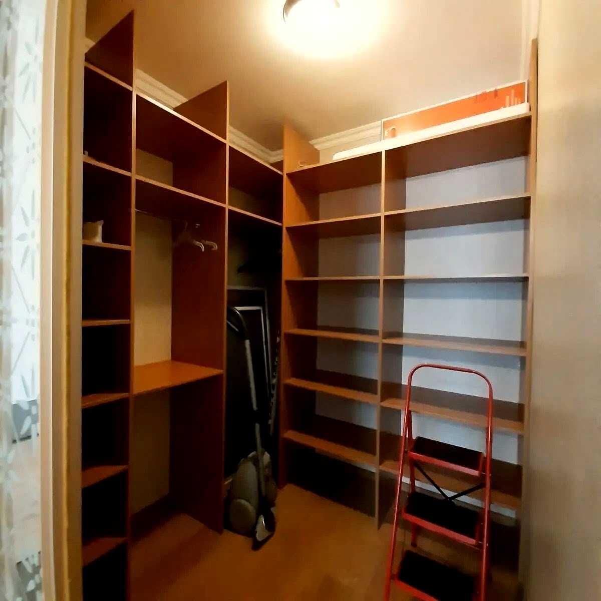 1875571613781853