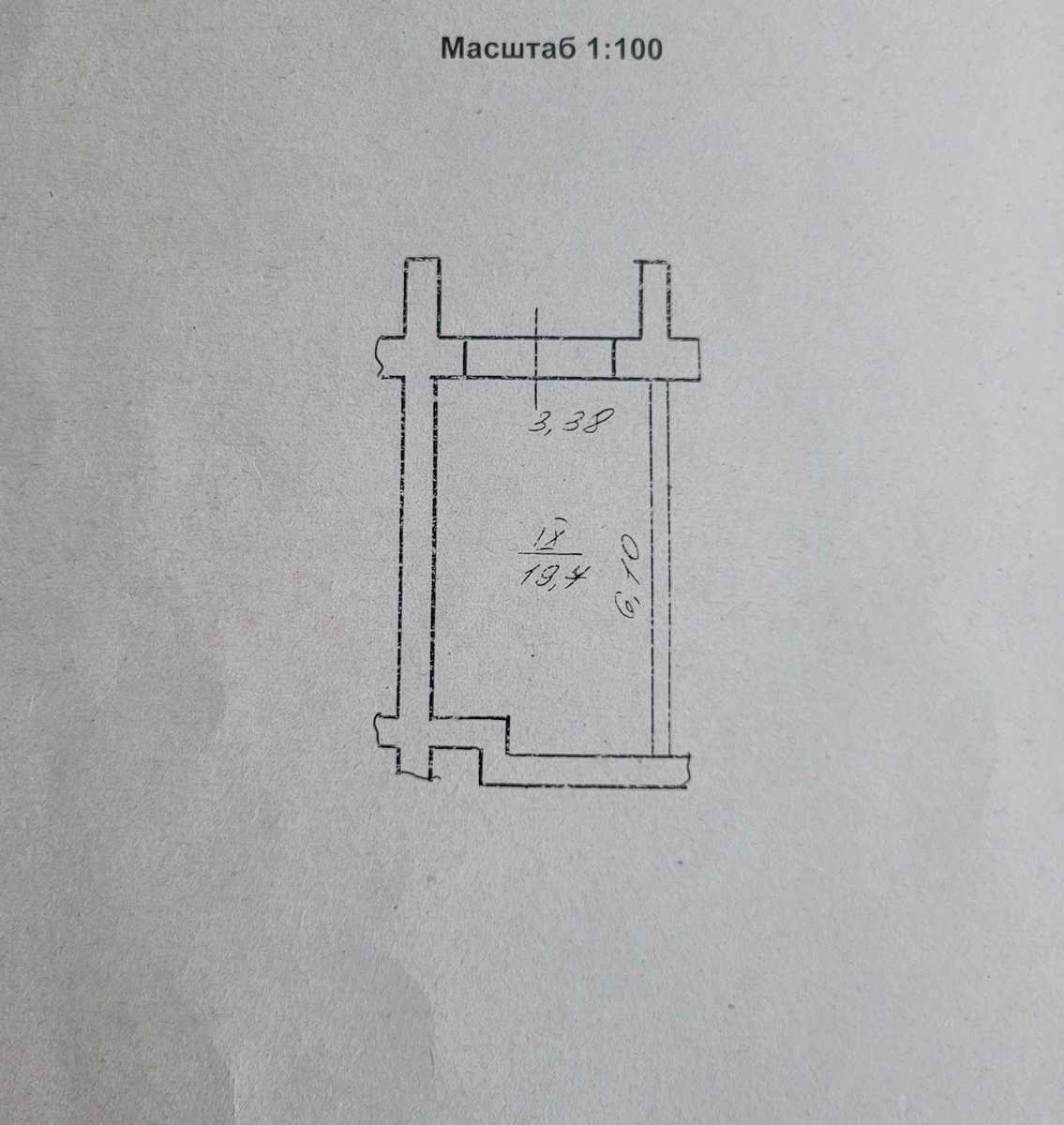 1875572714277641