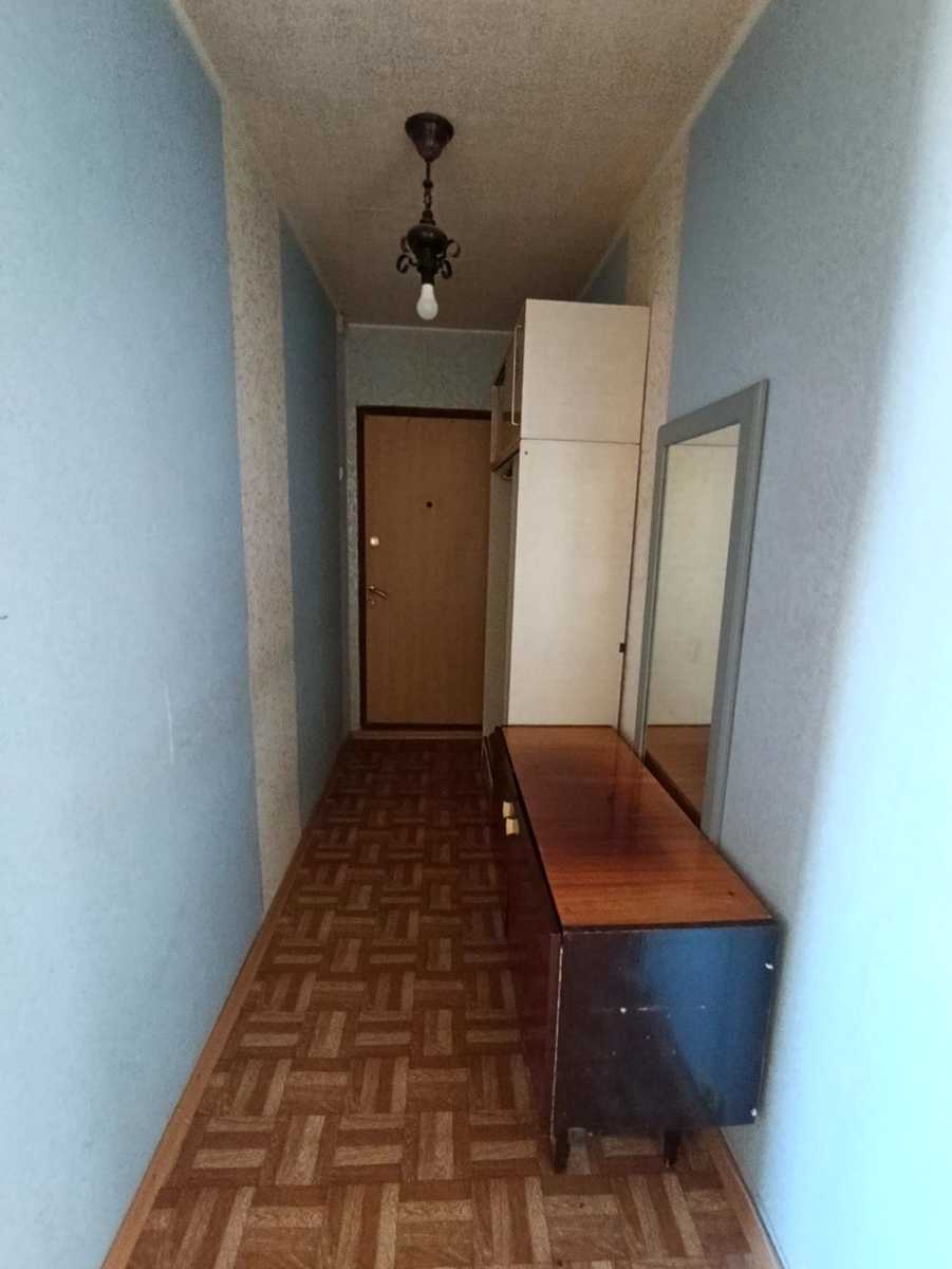1875572715219873