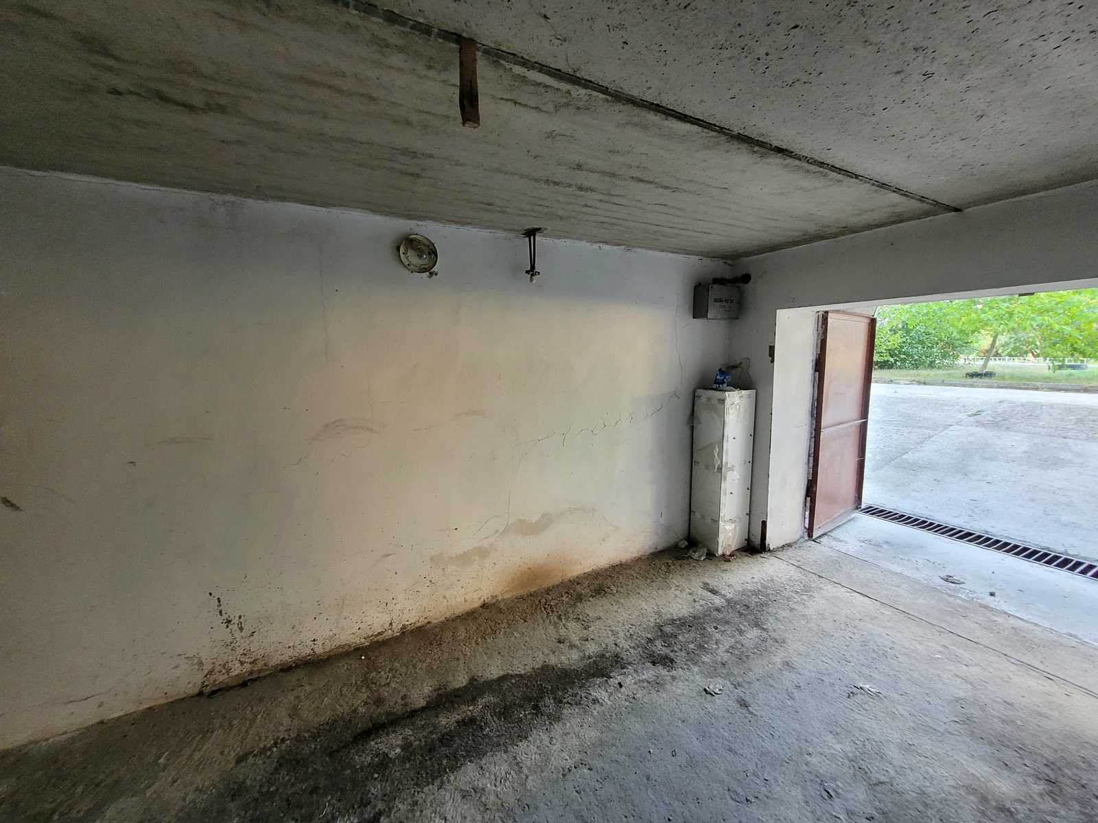1875572733539174