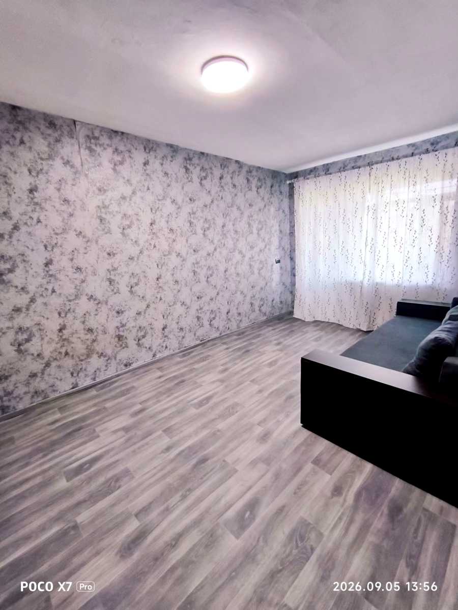 1875572954463989
