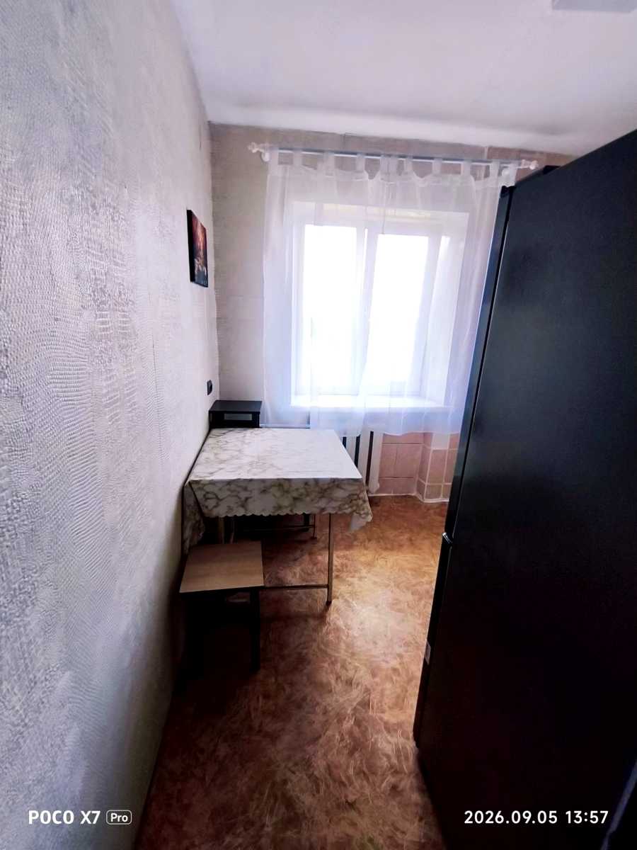1875572958167641