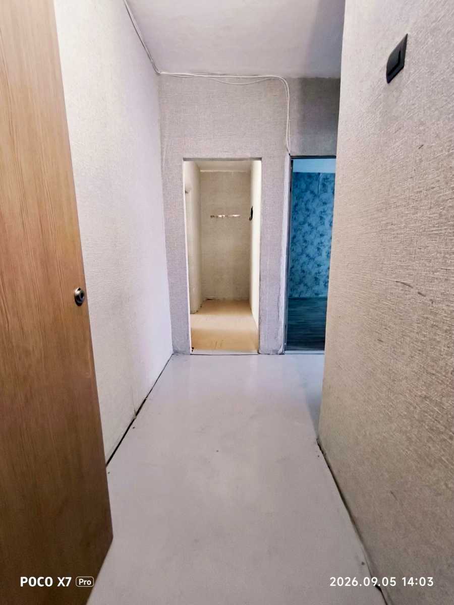 1875572965241463