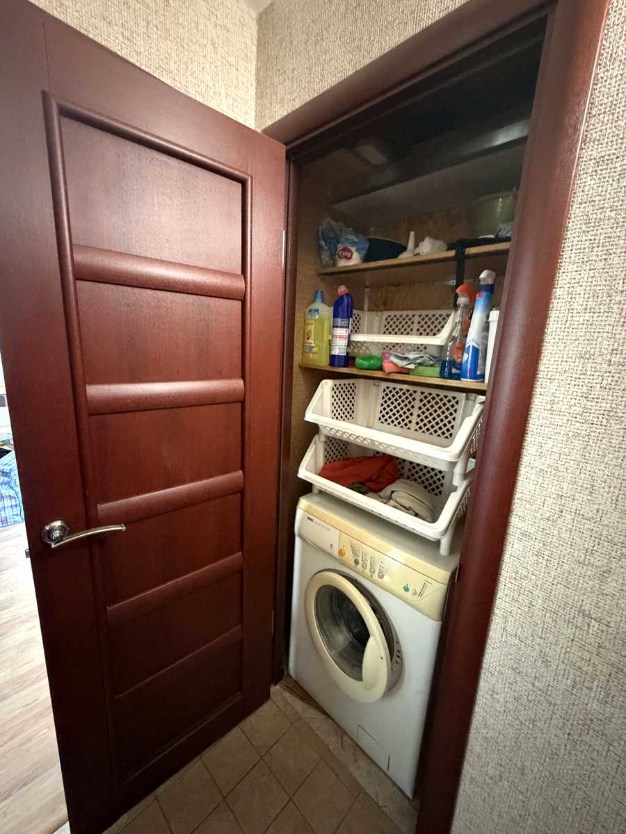 1875573419832644