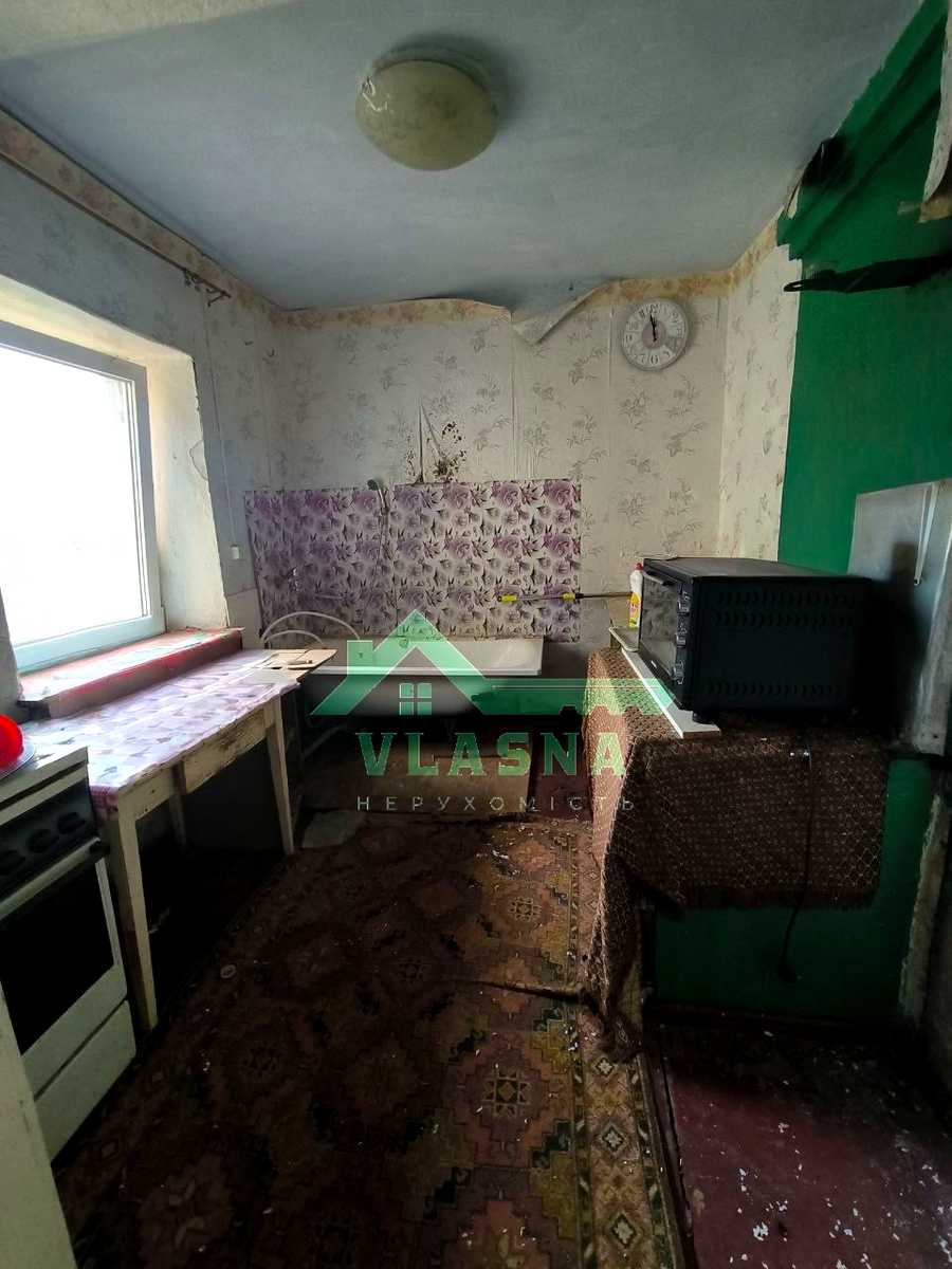 1875573455168582