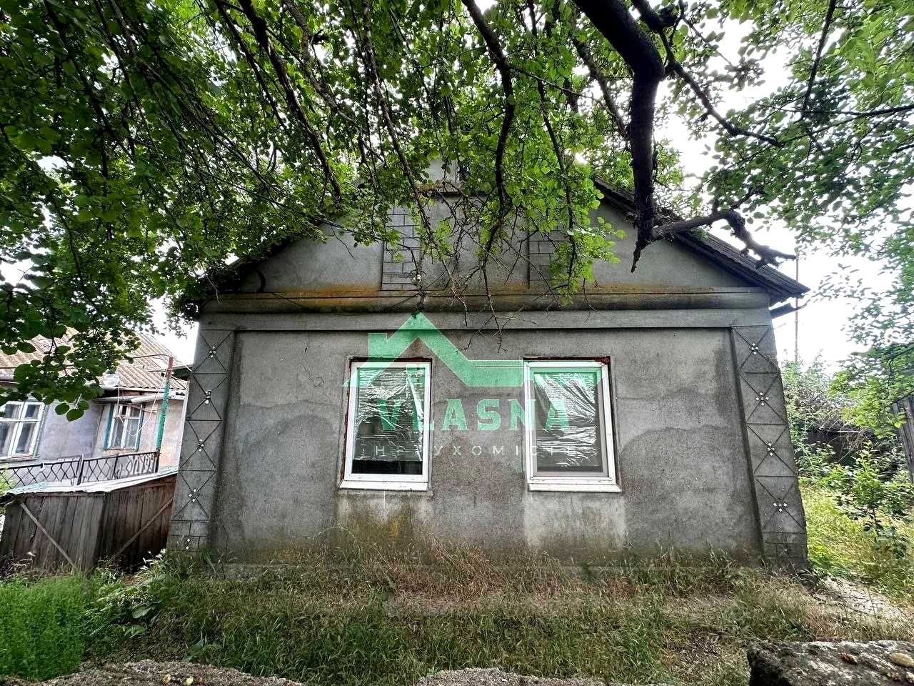 1875573459658921