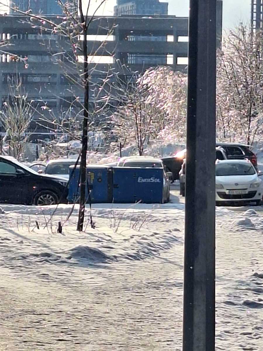 1875574324480725