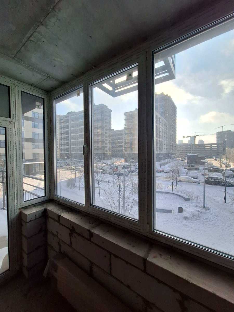 1875574325482695