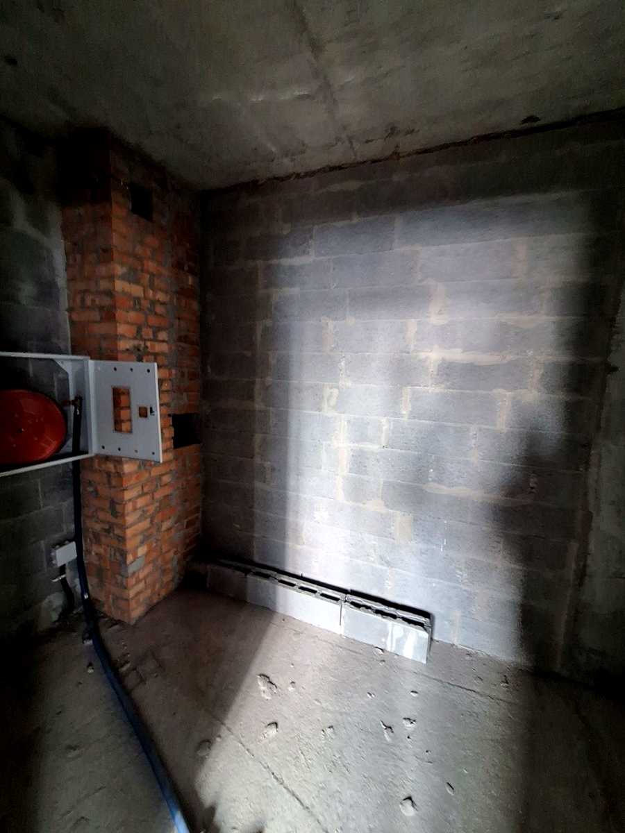 1875574325965338