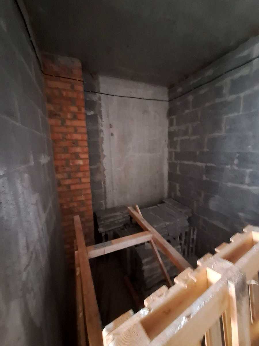 1875574326966513