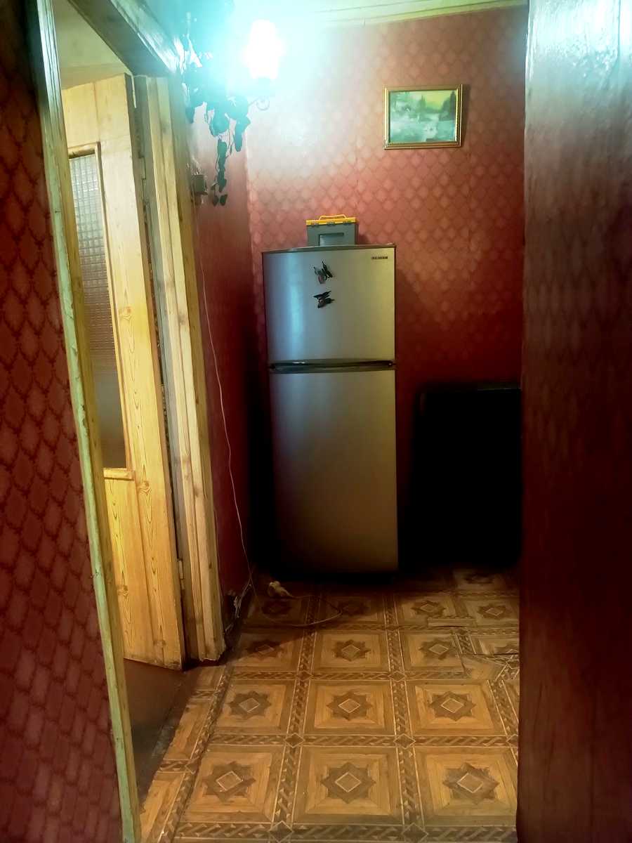 1875574562321293