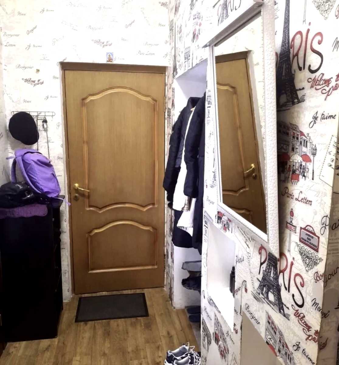1875574679436954