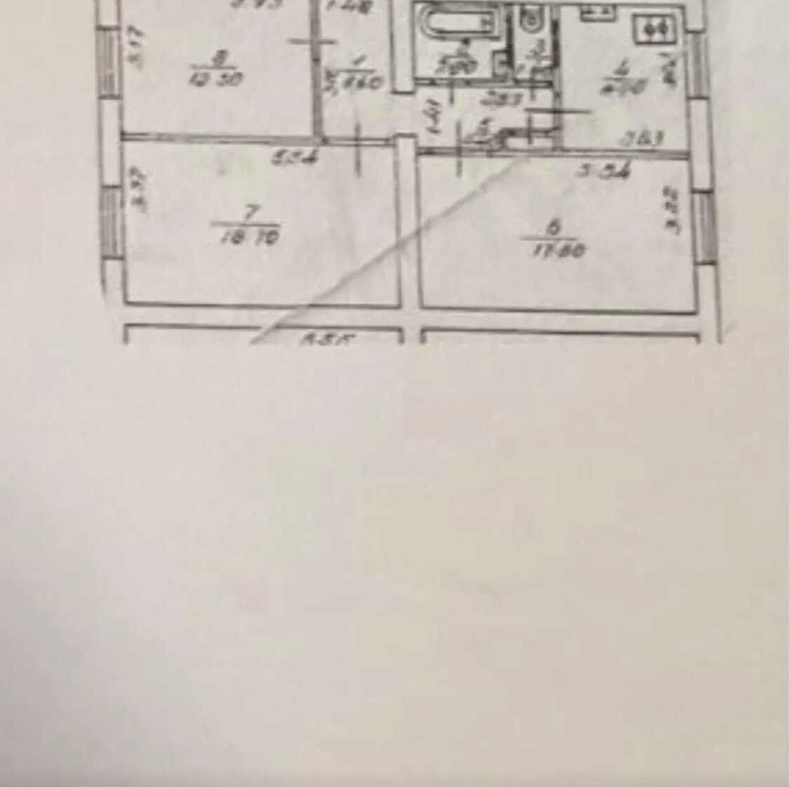 1875574679942983
