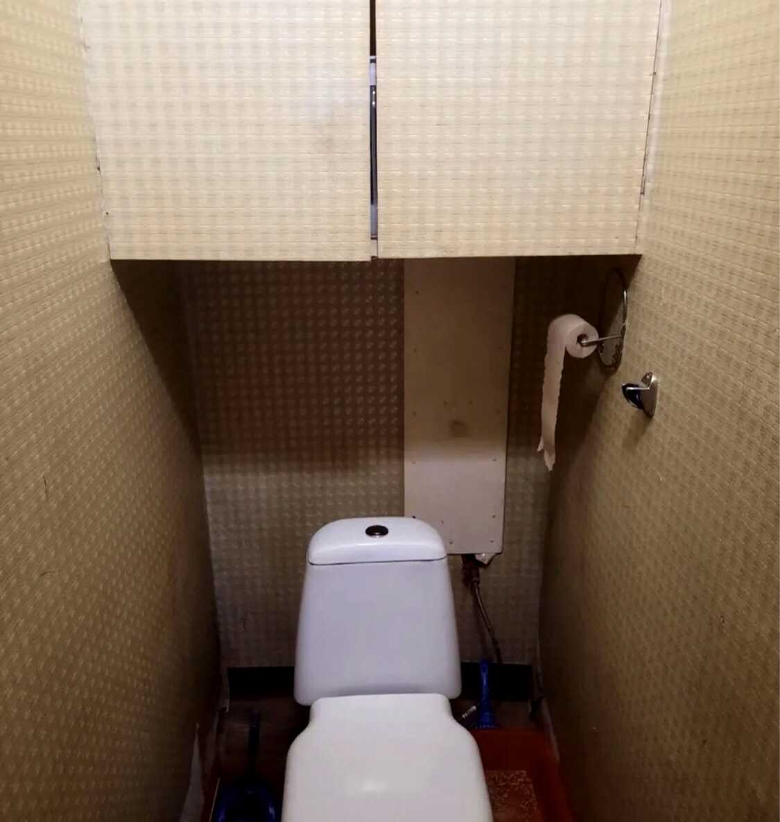 1875574680020935