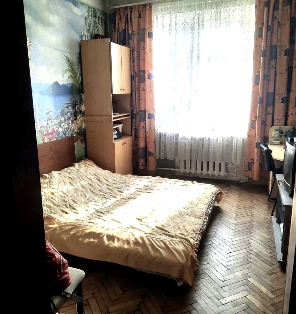 1875574680035889