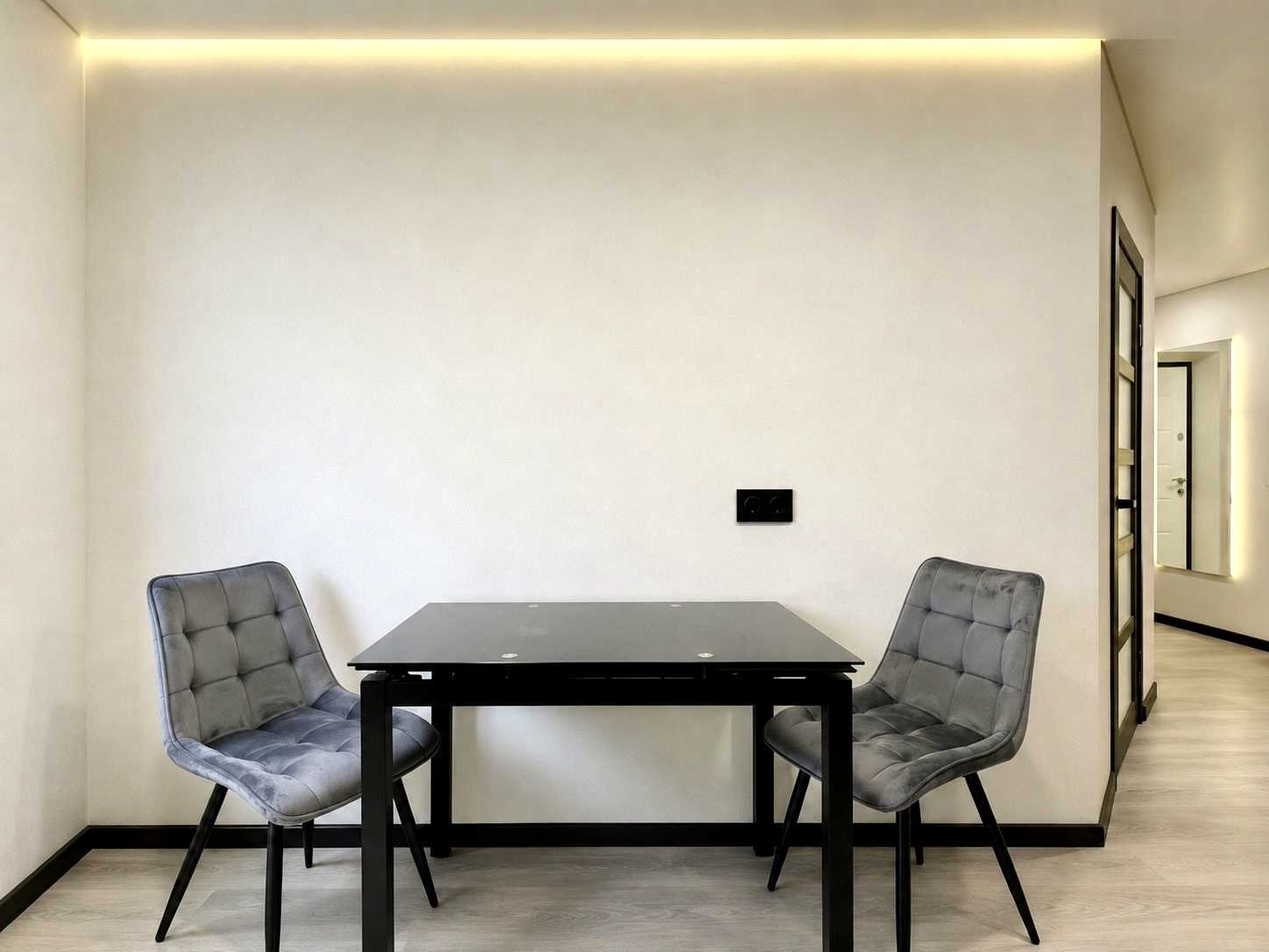 1875574936830773
