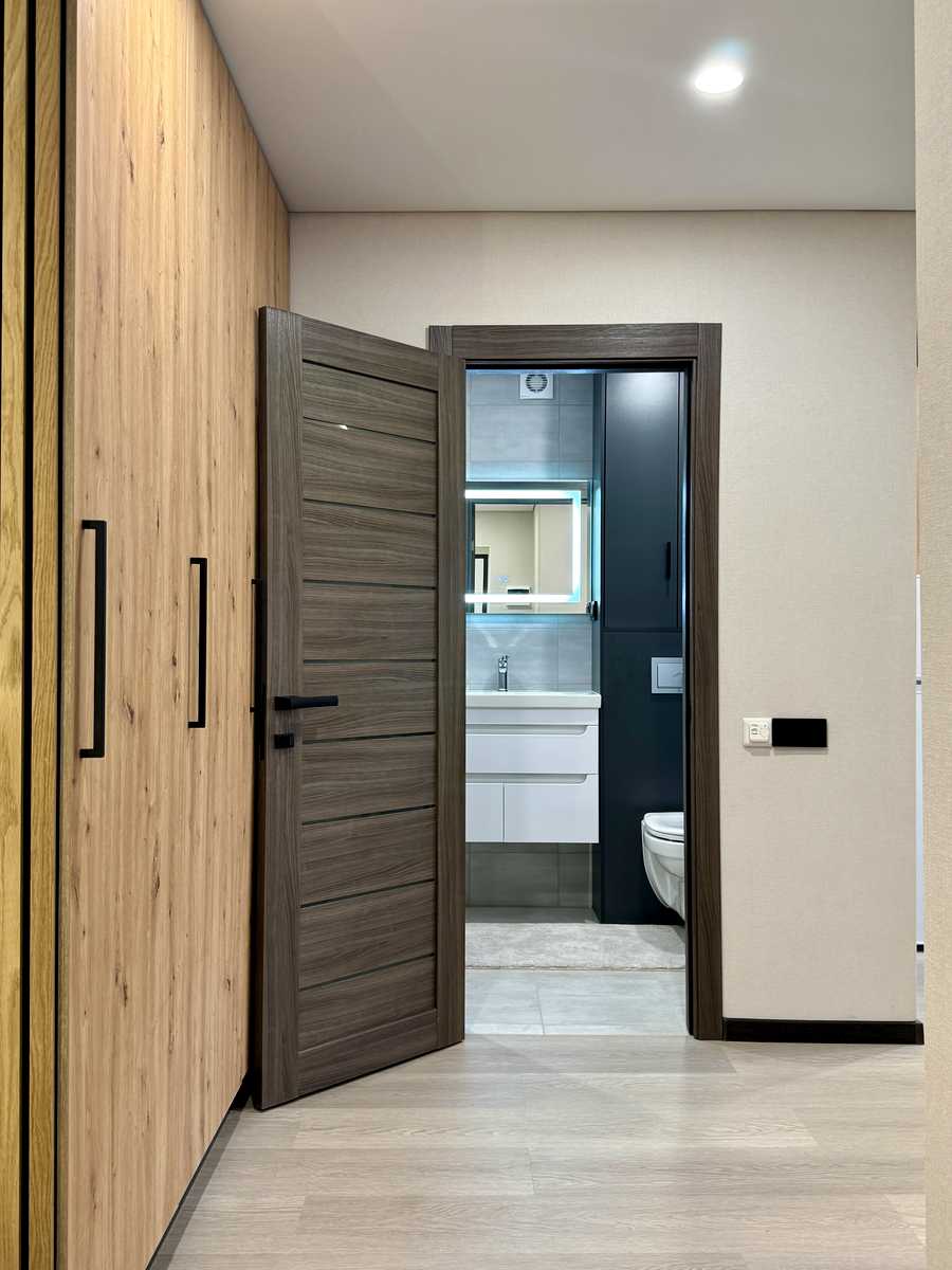 1875574955334658