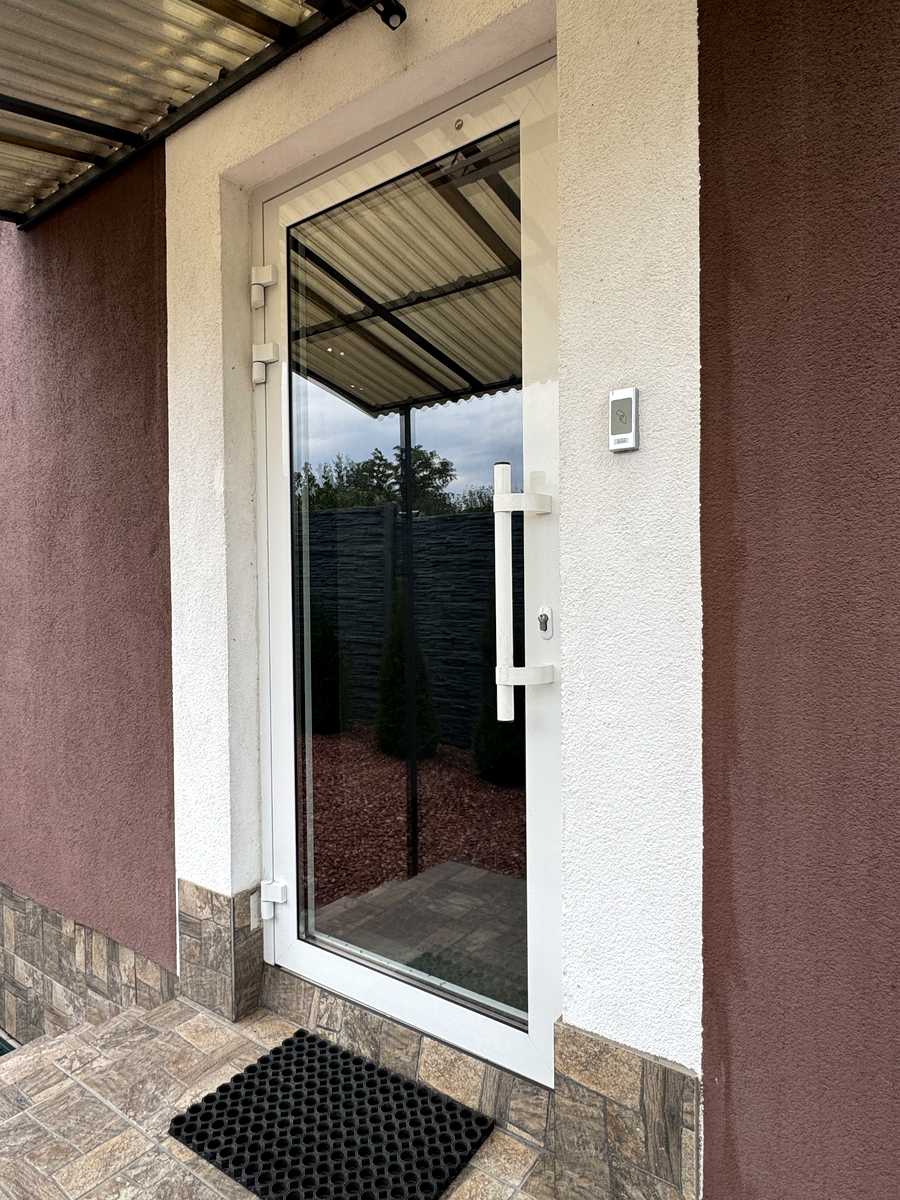 1875574960642286