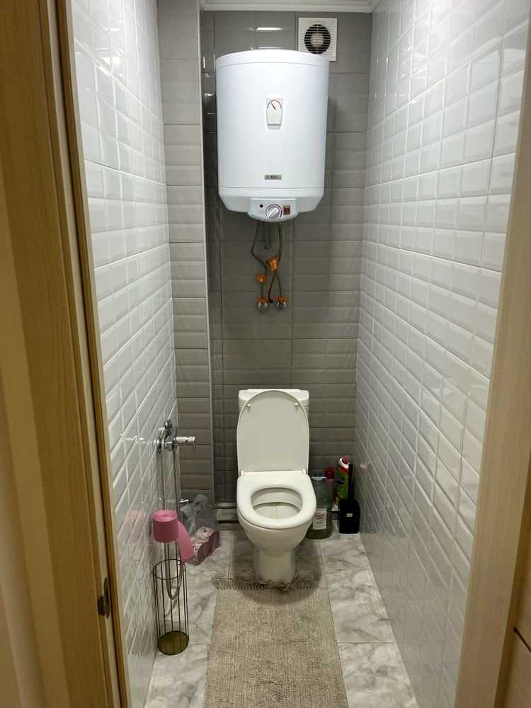 1875575142717052