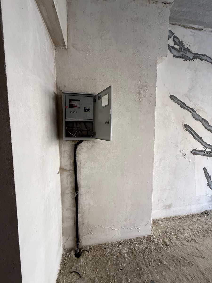 1875575183534988