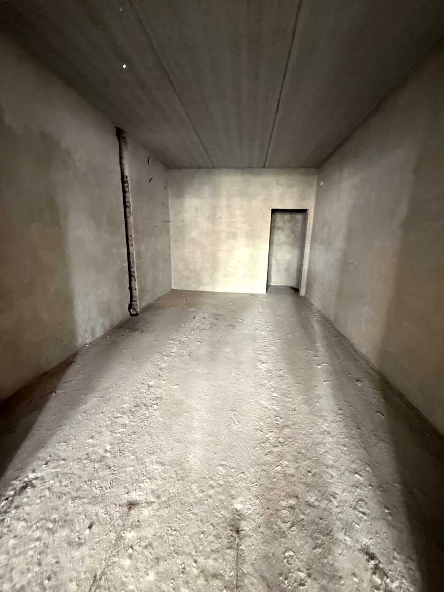 1875575184109272