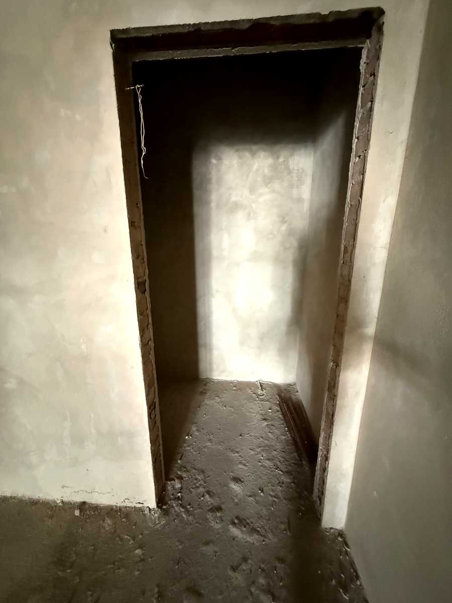 1875575185029278