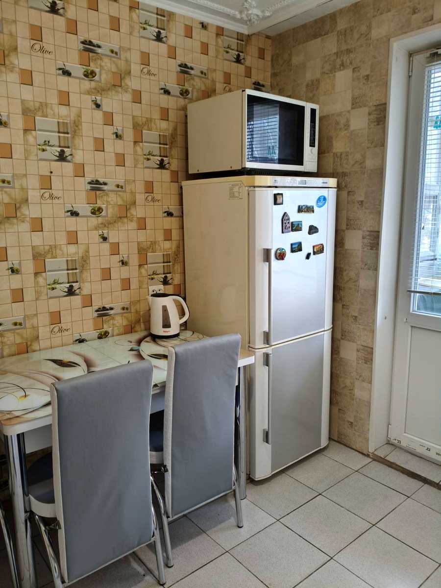 1875575199322359