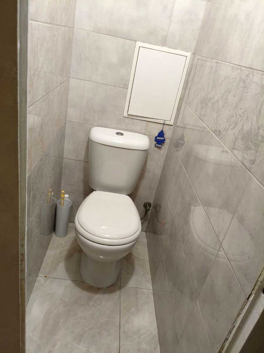 1875575221948611