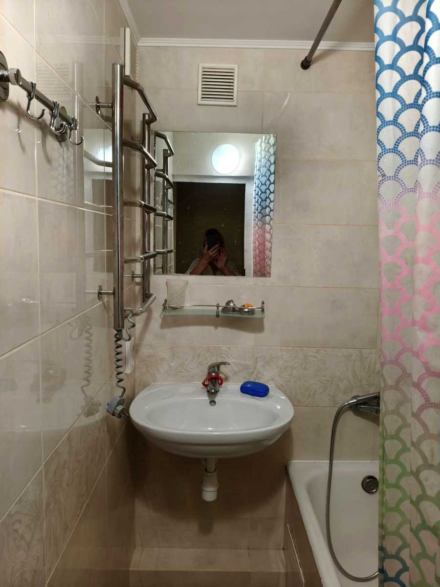 1875575265363489