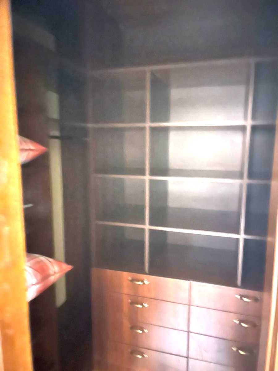 1875576206517588