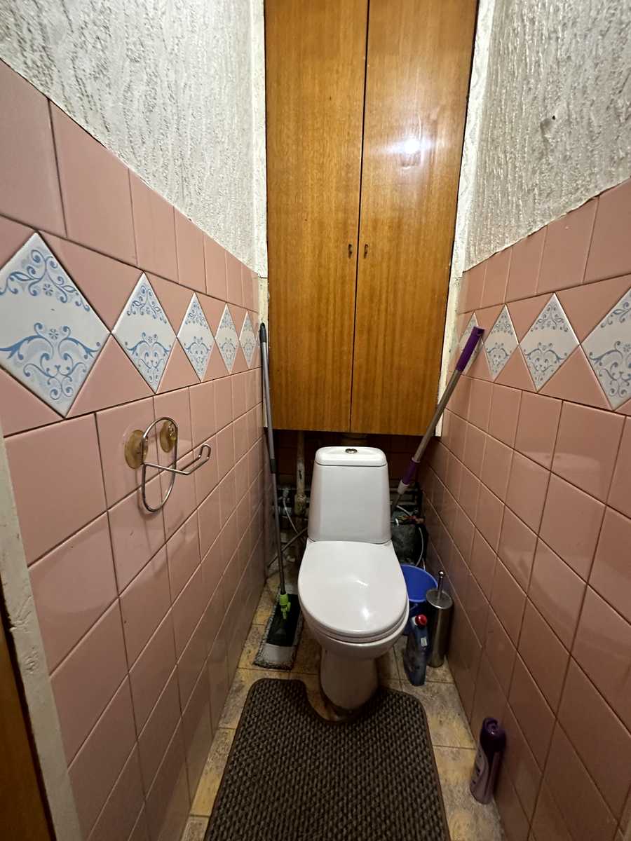 1875576224905344
