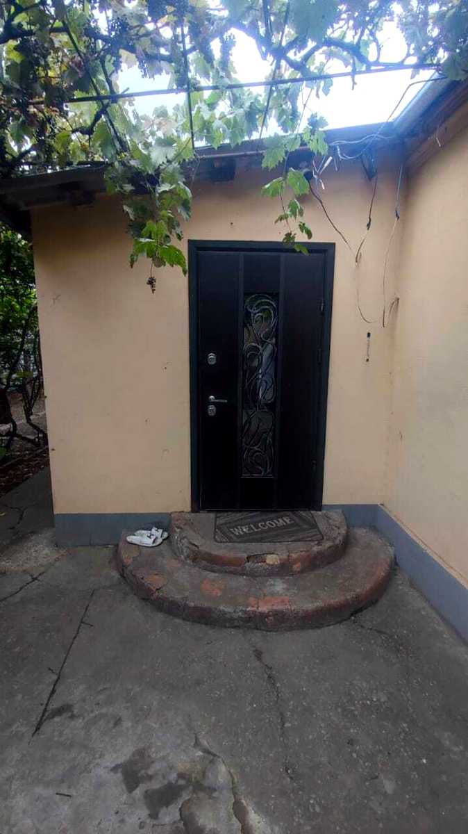 1875577234390847