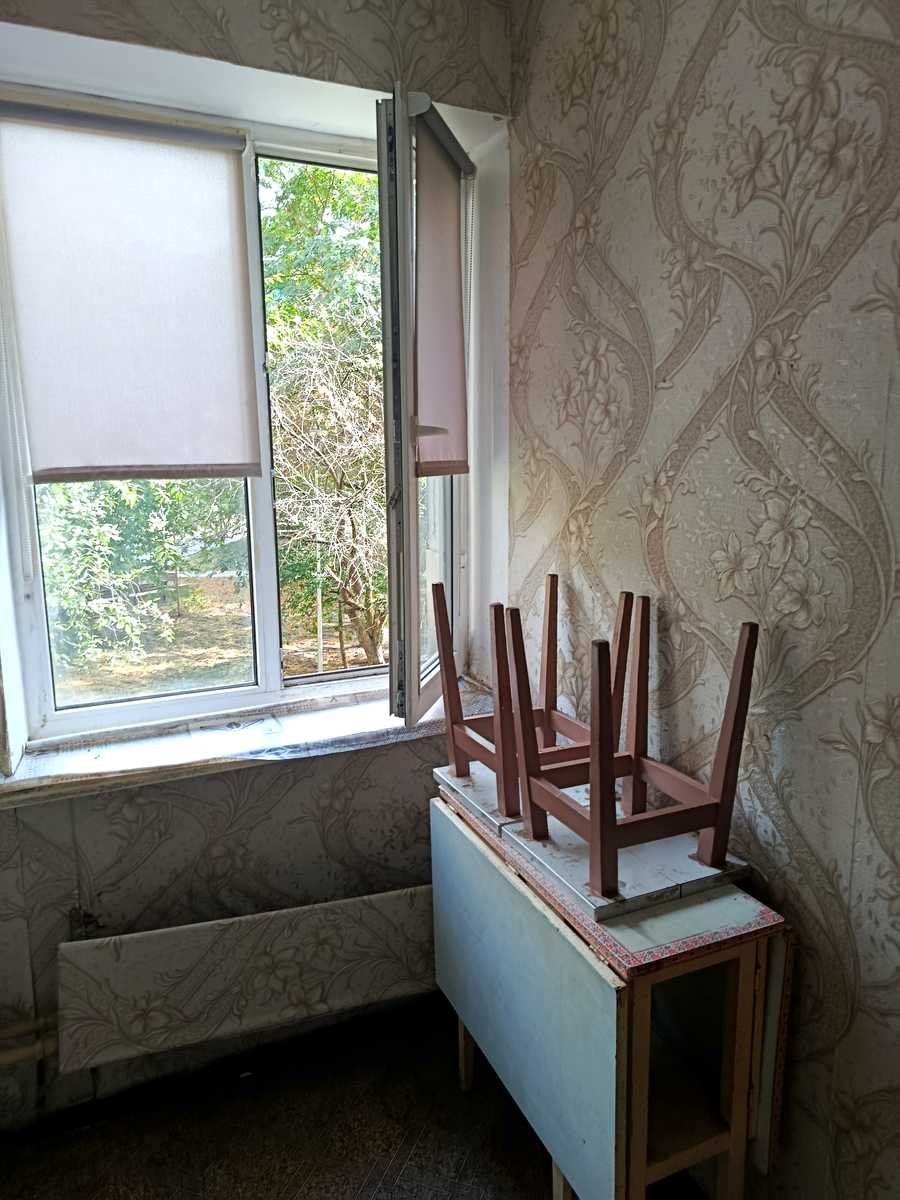 1875577482971789
