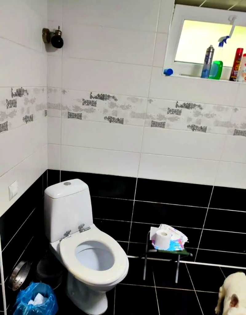 1875577609160394