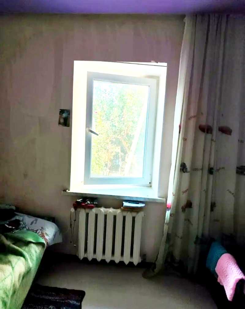 1875577609471548