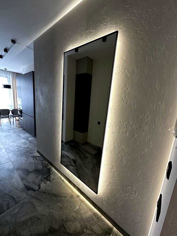 1875577672889956