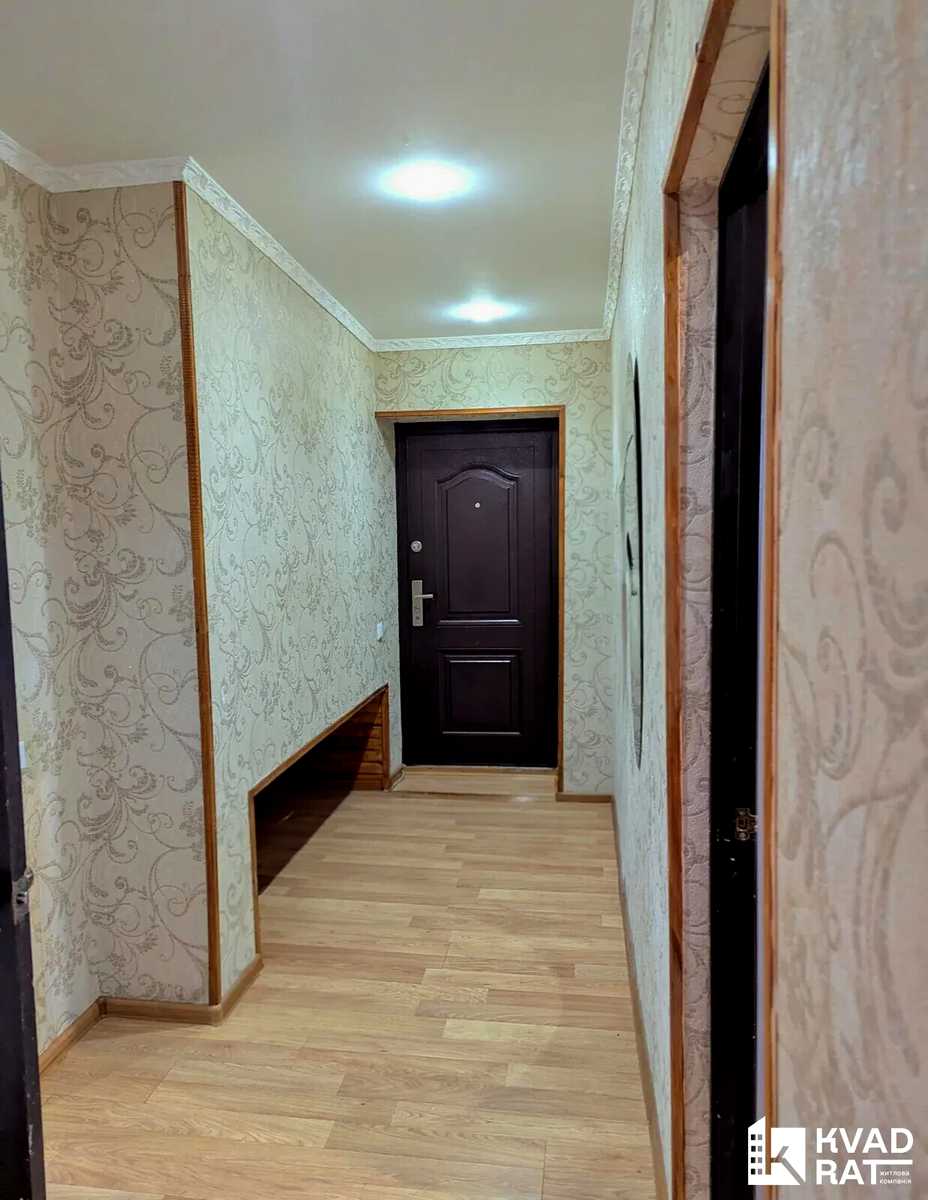 1875577717325742