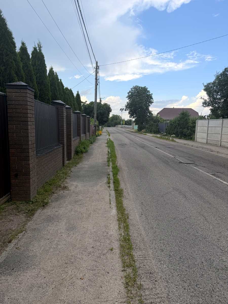 1875577793588127