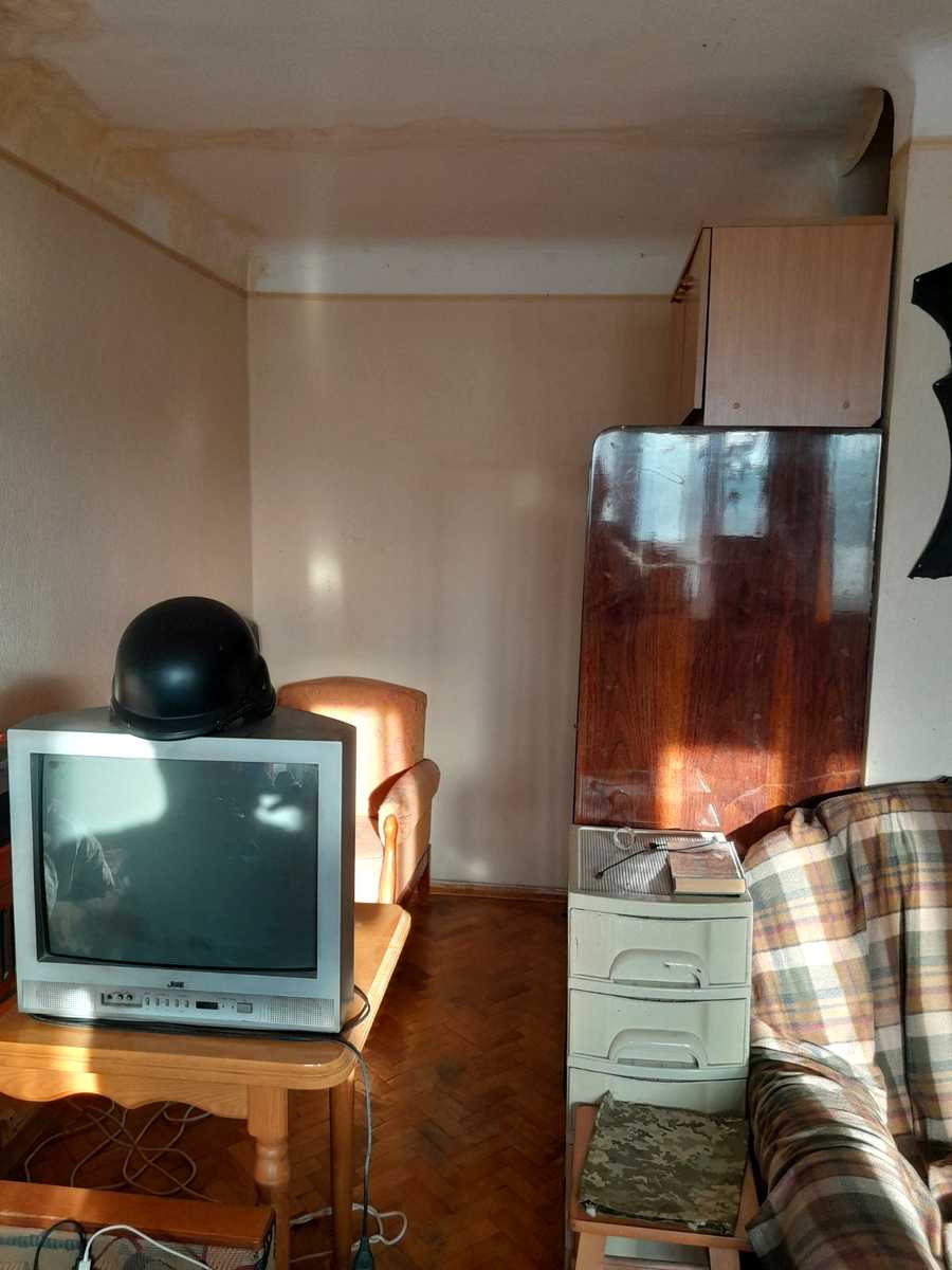 1875578484812551