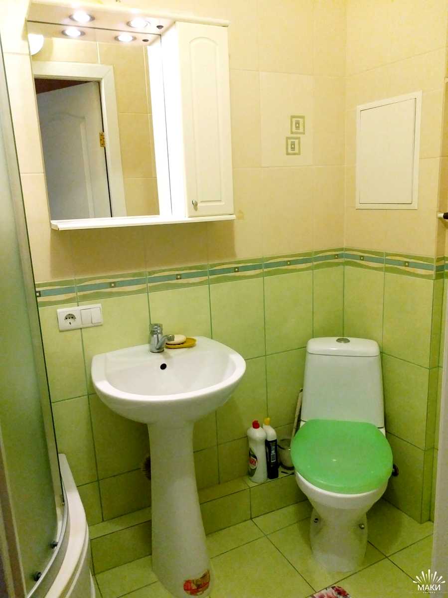 1875579513927312