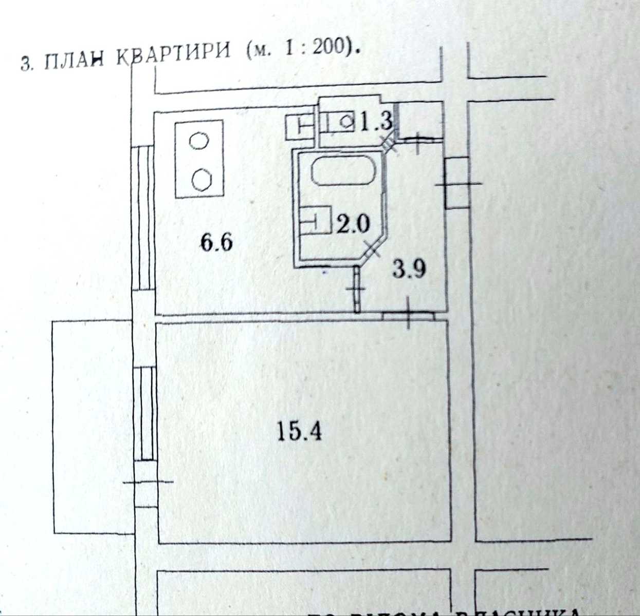 1875579514549374