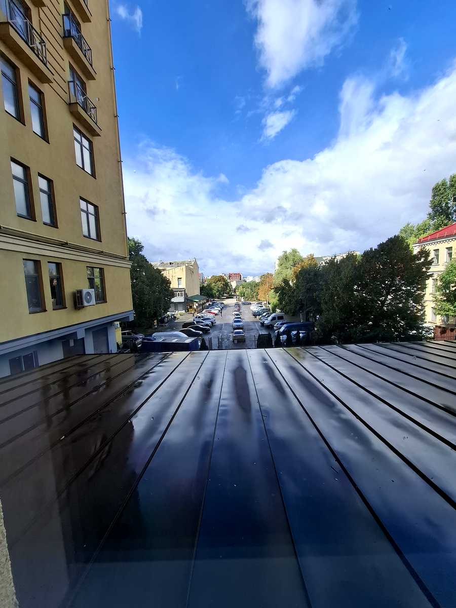 1875580413887205