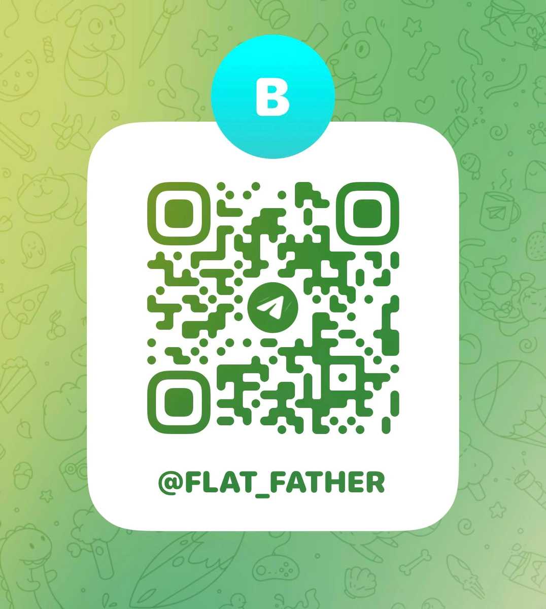 1875580621796505
